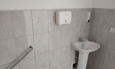 local en arriendo en pontevedra. Cod A123579