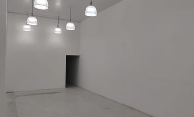 local en arriendo en pontevedra. Cod A123579