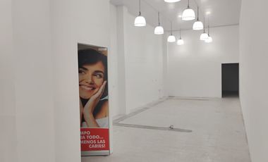 local en arriendo en pontevedra. Cod A123579