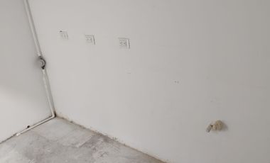 local en arriendo en pontevedra. Cod A123579