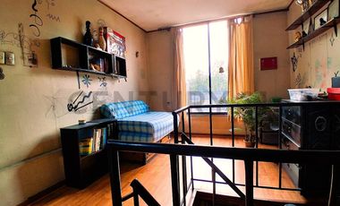 Se vende casa Ñuñoa, Metro Monseñor Eyzaguirre
