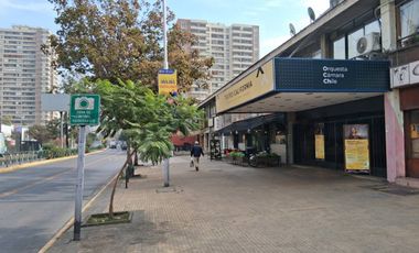 Se vende casa Ñuñoa, Metro Monseñor Eyzaguirre