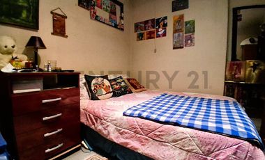 Se vende casa Ñuñoa, Metro Monseñor Eyzaguirre
