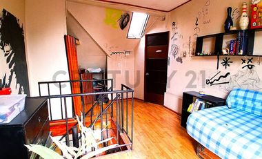 Se vende casa Ñuñoa, Metro Monseñor Eyzaguirre