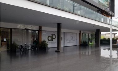 PLAZA COMERCIAL EN VENTA EN CHIHUAHUA EN LA MEJOR ZONA HOTELERA MAO