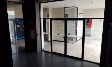 PLAZA COMERCIAL EN VENTA EN CHIHUAHUA EN LA MEJOR ZONA HOTELERA MAO