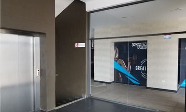 PLAZA COMERCIAL EN VENTA EN CHIHUAHUA EN LA MEJOR ZONA HOTELERA MAO