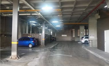 PLAZA COMERCIAL EN VENTA EN CHIHUAHUA EN LA MEJOR ZONA HOTELERA MAO