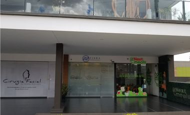 PLAZA COMERCIAL EN VENTA EN CHIHUAHUA EN LA MEJOR ZONA HOTELERA MAO