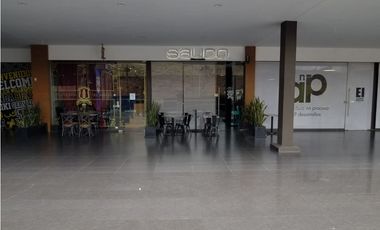 PLAZA COMERCIAL EN VENTA EN CHIHUAHUA EN LA MEJOR ZONA HOTELERA MAO