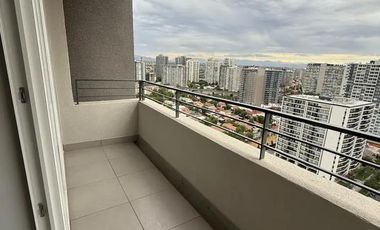 Departamento Población libertad ID: 169625r