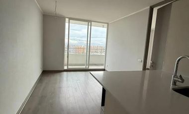 Departamento Población libertad ID: 169625r