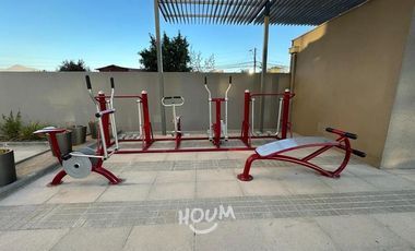 Departamento Población libertad ID: 169625r