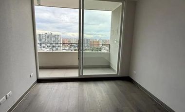 Departamento Población libertad ID: 169625r