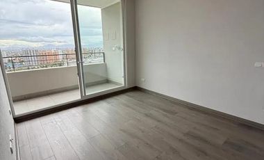 Departamento Población libertad ID: 169625r