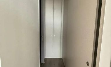 Departamento Población libertad ID: 169625r