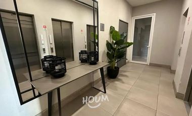 Departamento Población libertad ID: 169625r