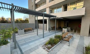 Departamento Población libertad ID: 169625r