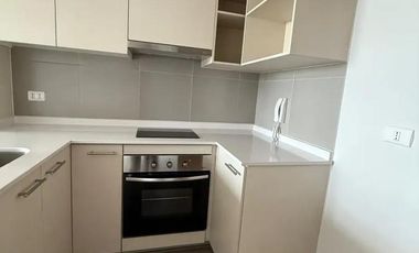 Departamento Población libertad ID: 169625r