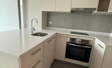 Departamento Población libertad ID: 169625r