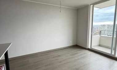 Departamento Población libertad ID: 169625r