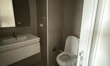 Departamento Población libertad ID: 169625r