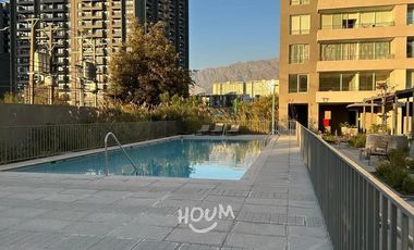 Departamento Población libertad ID: 169625r