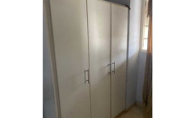 VENDO CASA EN LA CHORRERA LA ARBOLEDA