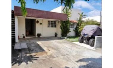 VENDO CASA EN LA CHORRERA LA ARBOLEDA