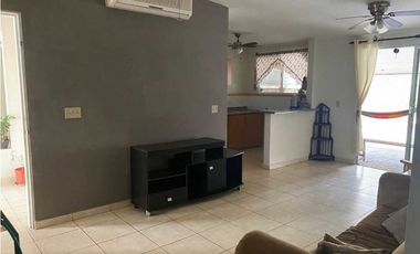 VENDO CASA EN LA CHORRERA LA ARBOLEDA