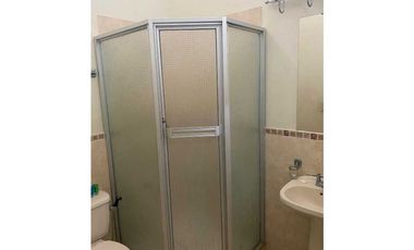 VENDO CASA EN LA CHORRERA LA ARBOLEDA