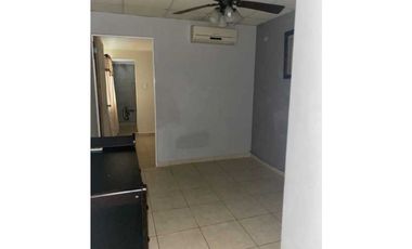 VENDO CASA EN LA CHORRERA LA ARBOLEDA