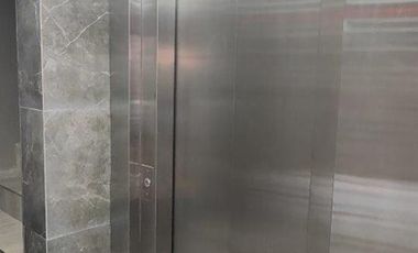 VENTA DE INMEJORABLE DEPARTAMENTO 2 AMBIENTES A ESTRENAR CON COCHERA - PLENO CENTRO MONTE GRANDE - POSIBILIDAD DE COMPRA SIN COCHERA