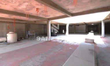 ZONA CENTRO:  AMPLIA TERRAZA PARA RESTAURANT O BAR