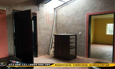 Terreno de venta en Valle - San Vicente – código:14826