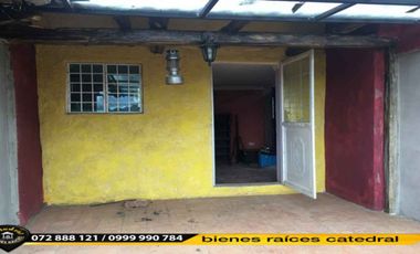 Terreno de venta en Valle - San Vicente – código:14826