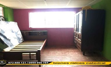 Terreno de venta en Valle - San Vicente – código:14826