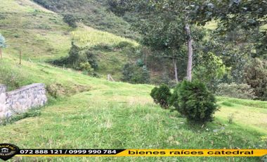 Terreno de venta en Valle - San Vicente – código:14826