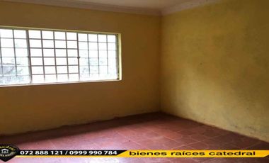 Terreno de venta en Valle - San Vicente – código:14826