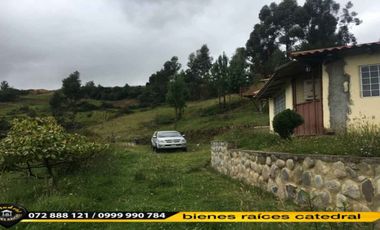 Terreno de venta en Valle - San Vicente – código:14826