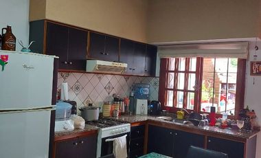 Duplex en venta en Quilmes Oeste