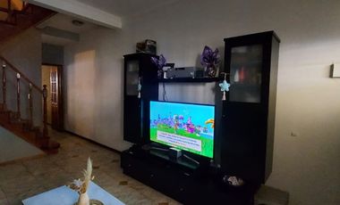 Duplex en venta en Quilmes Oeste