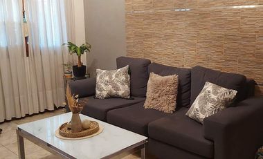 Duplex en venta en Quilmes Oeste
