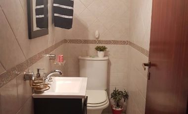Duplex en venta en Quilmes Oeste
