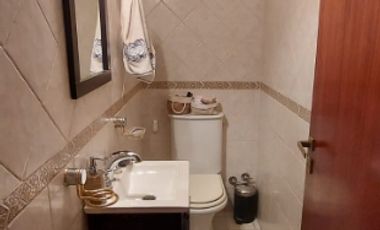 Duplex en venta en Quilmes Oeste