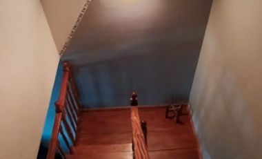 Duplex en venta en Quilmes Oeste