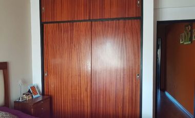 Duplex en venta en Quilmes Oeste