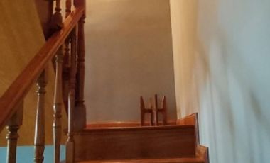 Duplex en venta en Quilmes Oeste