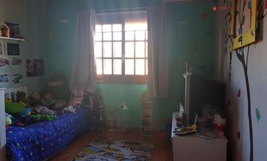 Duplex en venta en Quilmes Oeste