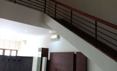 Dijual Rumah tinggal Diperumahan Permata Buana Jakarta Barat 2 Lantai Siap Huni
